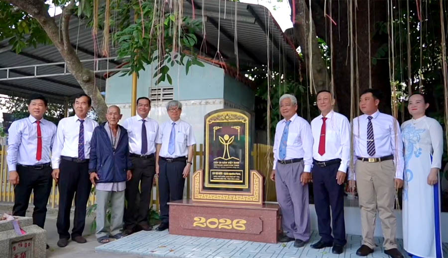 C&acirc;y[-]Gội[-]nước[-]hơn[-]200[-]năm[-]tuổi[-]tại[-]Vĩnh[-]Long[-]được[-]c&ocirc;ng[-]nhận[-]C&acirc;y[-]Di[-]sản[-]Việt[-]Nam
